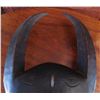 Image 5 : Ligbe Wood Mask