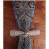Image 3 : Baule Animal Effigy Mask