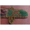 Image 2 : Nigerian Beadwork Belt