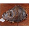 Image 4 : Chokwe Mask