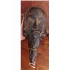 Image 1 : Fang Reliquary Head