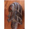 Image 8 : Fang Reliquary Head
