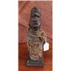 Image 1 : Fetish Figure w/Stand