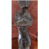Image 8 : Baule Monkey Figure