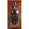 Image 1 : Kalimba Finger Piano
