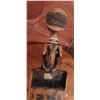 Image 8 : Kalimba Finger Piano