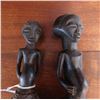 Image 2 : Pair of Hemba Rattles