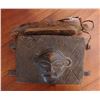 Image 2 : Kuba Box