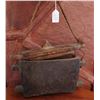 Image 8 : Kuba Box