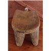 Image 2 : Nupe Stool