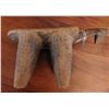 Image 8 : Nupe Stool