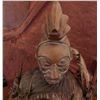 Image 2 : Yaka Fetish Object