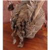 Image 8 : Yaka Fetish Object