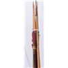 Image 10 : PNG Weapons Cache