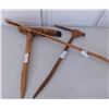 Image 1 : PNG Weapons Cache