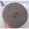 Image 8 : Large NWC Pestle