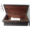 Image 4 : Chest from James Flagg