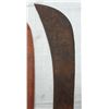Image 6 : Pair of Large Machetes