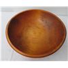 Image 9 : Cherokee Polychrome Olla + Gaming Bowl