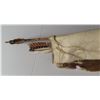 Image 2 : Bow, Quiver + 4 Arrows