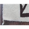 Image 2 : Yei-Style Weaving