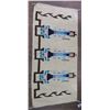 Image 8 : Yei-Style Weaving