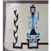 Image 9 : Yei-Style Weaving
