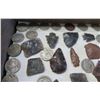 Image 2 : California Arrowhead Collection