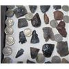 Image 3 : California Arrowhead Collection