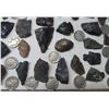 Image 7 : California Arrowhead Collection