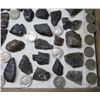 Image 8 : California Arrowhead Collection