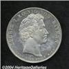 Image 1 : Bavaria. Ludwig I taler 1833 Commemorating the