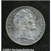 Image 3 : Bavaria. Ludwig I 2 taler 1839 Commemorating