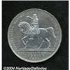 Image 4 : Bavaria. Ludwig I 2 taler 1839 Commemorating