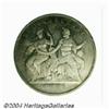 Image 2 : Bavaria. Ludwig I 2 taler 1846 Commemorating