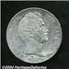 Image 3 : Bavaria. Ludwig I 2 taler 1846 Commemorating
