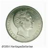 Image 1 : Bavaria. Maximilian II 2 taler 1856