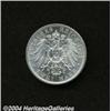 Image 4 : Lippe-Detmold. Leopold IV 2 mark 1906, Bust