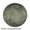 Image 2 : Mainz. Friedrich Karl Josef 1/2 taler 1795IA,
