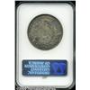 Image 4 : Mainz. Friedrich Karl Josef 1/2 taler 1795IA,