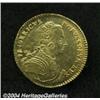 Image 3 : Prussia. Friedrich II gold ducat 1742EGN, Bust