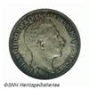 Image 1 : Prussia. Wilhelm II 2 Mark 1888A, KM511, MS64