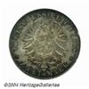 Image 2 : Prussia. Wilhelm II 2 Mark 1888A, KM511, MS64