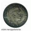 Image 1 : Prussia. Wilhelm II 2 Mark 1888A, KM511, MS64