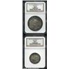Image 1 : Prussia. Two Hundred Years of Prussia