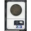 Image 2 : Saxe-Meiningen. Georg II 3 Mark 1908D, KM203,