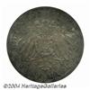 Image 2 : Saxe-Weimar. Jena University 5 Mark 1908A,