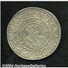 Image 1 : Saxony. Johann Georg Taler 1616-Swan,