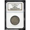 Image 1 : Wurttemberg. Wilhelm II 2 Mark 1896F, KM631,