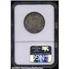 Image 2 : Wurttemberg. Wilhelm II 2 Mark 1896F, KM631,